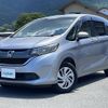 honda freed 2017 CFJ1518104 image 8