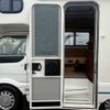 mazda bongo-truck 2019 CFJ1739407 image 24