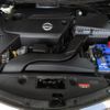 nissan teana 2017 quick_quick_L33_L33-114153 image 20