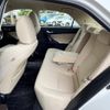 toyota mark-x 2017 -TOYOTA--MarkX DBA-GRX130--GRX130-6106660---TOYOTA--MarkX DBA-GRX130--GRX130-6106660- image 13