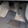 toyota prius 2011 -TOYOTA--Prius DAA-ZVW30--ZVW30-5346988---TOYOTA--Prius DAA-ZVW30--ZVW30-5346988- image 28