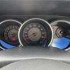 nissan tiida 2007 CFJ1768802 image 23