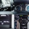 toyota land-cruiser-prado 2022 CFJ1054898 image 15
