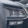 mazda cx-8 2017 -MAZDA--CX-8 3DA-KG2P--KG2P-102687---MAZDA--CX-8 3DA-KG2P--KG2P-102687- image 15