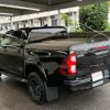 toyota hilux 2023 CFJ1677766 image 8