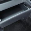 mitsubishi ek-sport 2023 CFJ1611632 image 16