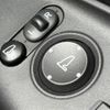 honda fit 2015 -HONDA--Fit DBA-GK3--GK3-1117019---HONDA--Fit DBA-GK3--GK3-1117019- image 10