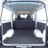 nissan caravan-van 2018 -NISSAN--Caravan Van CBF-VR2E26--VR2E26-104689---NISSAN--Caravan Van CBF-VR2E26--VR2E26-104689- image 23