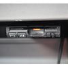 nissan caravan-van 2016 -NISSAN--Caravan Van LDF-VW2E26--VW2E26-025569---NISSAN--Caravan Van LDF-VW2E26--VW2E26-025569- image 7