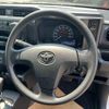 toyota probox 2020 CFJ1562281 image 11