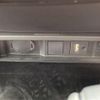 toyota crown 2019 -TOYOTA--Crown 6AA-AZSH20--AZSH20-1046578---TOYOTA--Crown 6AA-AZSH20--AZSH20-1046578- image 4