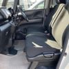 honda n-box 2014 -HONDA--N BOX DBA-JF1--JF1-1437312---HONDA--N BOX DBA-JF1--JF1-1437312- image 9