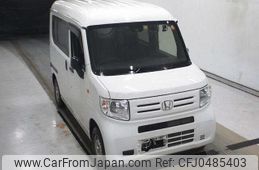 honda n-van 2020 -HONDA--N VAN JJ1-3047908---HONDA--N VAN JJ1-3047908-