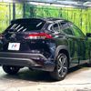 toyota corolla-cross 2024 CFJ1675304 image 17
