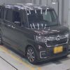honda n-box 2021 -HONDA 【岐阜 582や8469】--N BOX JF3-5025217---HONDA 【岐阜 582や8469】--N BOX JF3-5025217- image 6