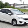 honda fit 2016 -HONDA--Fit DBA-GK3--GK3-1221701---HONDA--Fit DBA-GK3--GK3-1221701- image 9