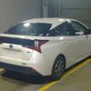 toyota prius 2020 quick_quick_DAA-ZVW51_ZVW51-6148708 image 2