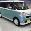 daihatsu move-canbus 2020 -DAIHATSU--Move Canbus 5BA-LA810S--LA810S-0040382---DAIHATSU--Move Canbus 5BA-LA810S--LA810S-0040382- image 8