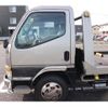 mitsubishi-fuso canter 2001 GOO_NET_EXCHANGE_0207615A30241025W001 image 3