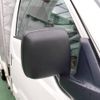 mitsubishi delica-truck 2011 CFJ1550507 image 20