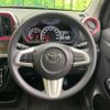 toyota passo 2018 -TOYOTA--Passo DBA-M700A--M700A-0109667---TOYOTA--Passo DBA-M700A--M700A-0109667- image 12