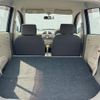 suzuki alto 2010 CFJ1629336 image 9