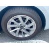 audi a1 2021 CFJ1558694 image 17