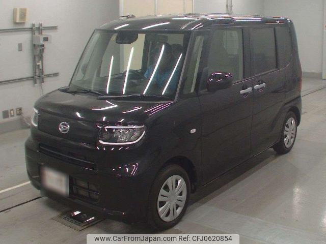 daihatsu tanto 2021 -DAIHATSU--Tanto LA650S-0131493---DAIHATSU--Tanto LA650S-0131493- image 1