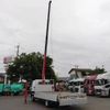 mitsubishi-fuso fighter 2022 -MITSUBISHI--Fuso Fighter 2KG-FK62FZ--FK62FZ-610331---MITSUBISHI--Fuso Fighter 2KG-FK62FZ--FK62FZ-610331- image 9
