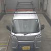 toyota pixis-truck 2022 -TOYOTA 【熊谷 480ﾄ1560】--Pixis Truck S500U--0009196---TOYOTA 【熊谷 480ﾄ1560】--Pixis Truck S500U--0009196- image 7