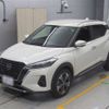 nissan kix 2021 -NISSAN 【岐阜 300わ8797】--KIX P15-042269---NISSAN 【岐阜 300わ8797】--KIX P15-042269- image 1