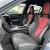 nissan skyline 2023 -NISSAN--Skyline 5BA-RV37--RV37-192091---NISSAN--Skyline 5BA-RV37--RV37-192091- image 13