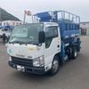 isuzu elf-truck 2012 CFJ1655591 image 1