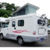 toyota townace-truck 2020 GOO_NET_EXCHANGE_0709210A30250630W002 image 25