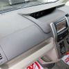 toyota noah 2009 TE4854 image 21