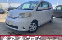 toyota porte 2011 quick_quick_NNP10_NNP10-5071583