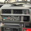 daihatsu hijet-truck 1999 8fa6fdbd2d56e53e947afb4e7df403bf image 15