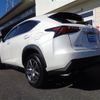 lexus nx 2016 -LEXUS 【名変中 】--Lexus NX AGZ10--1012545---LEXUS 【名変中 】--Lexus NX AGZ10--1012545- image 27