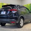 honda vezel 2014 -HONDA--VEZEL DAA-RU3--RU3-1008910---HONDA--VEZEL DAA-RU3--RU3-1008910- image 18