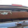 toyota hilux-surf 2008 -TOYOTA--Hilux Surf CBA-TRN215W--TRN215-0021828---TOYOTA--Hilux Surf CBA-TRN215W--TRN215-0021828- image 14