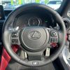 lexus is 2023 -LEXUS 【大阪 303ﾙ7087】--Lexus IS 6AA-AVE30--AVE30-5096265---LEXUS 【大阪 303ﾙ7087】--Lexus IS 6AA-AVE30--AVE30-5096265- image 12