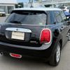 mini mini-others 2018 CFJ1582793 image 8