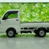 daihatsu hijet-truck 2022 quick_quick_3BD-S500P_S510P-0423548 image 2