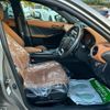 lexus is 2021 CFJ1855768 image 13
