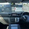 nissan nv350-caravan-van 2014 quick_quick_LDF-VW2E26_VW2E26-014440 image 2