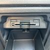 toyota voxy 2013 -TOYOTA--Voxy DBA-ZRR70G--ZRR70-0596557---TOYOTA--Voxy DBA-ZRR70G--ZRR70-0596557- image 18