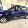 renault twingo 2019 quick_quick_DBA-AHH4B_VF1AHB22AJ0779857 image 11