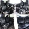 toyota vellfire 2015 504928-923909 image 5