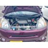 honda life 2010 -HONDA--Life CBA-JC2--JC2-1106373---HONDA--Life CBA-JC2--JC2-1106373- image 13