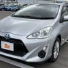 toyota aqua 2015 -TOYOTA--AQUA DAA-NHP10--NHP10-2503899---TOYOTA--AQUA DAA-NHP10--NHP10-2503899- image 10